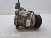 Compresor de ac 38810RBDE11 HONDA