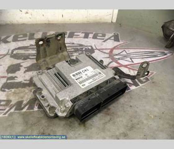 391112A174 Hyundai/Kia