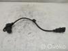 Sensor de cigüeñal 391802A400 HYUNDAI