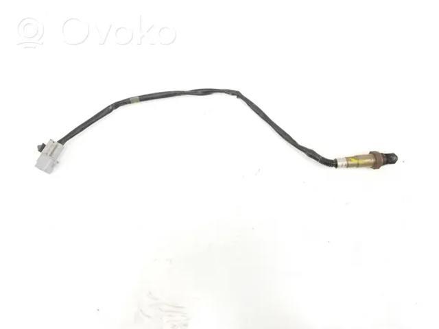 391802B020 Hyundai/Kia