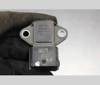 Sensor De Presion Del Colector De Admision 392002F000 HYUNDAI