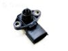 Sensor de presion de carga (inyeccion de aire turbina) 3920042020 HYUNDAI