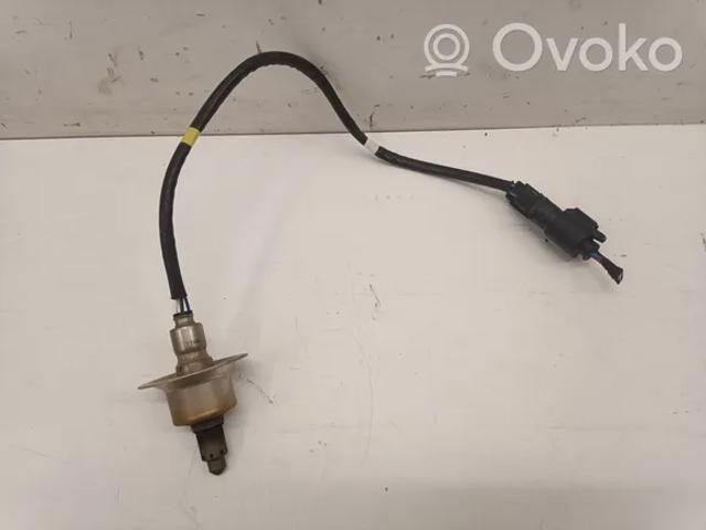 Sonda Lambda Sensor De Oxigeno Para Catalizador 3921003130 Hyundai/Kia