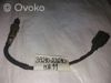 Sensor de oxígeno 3921022610 HYUNDAI