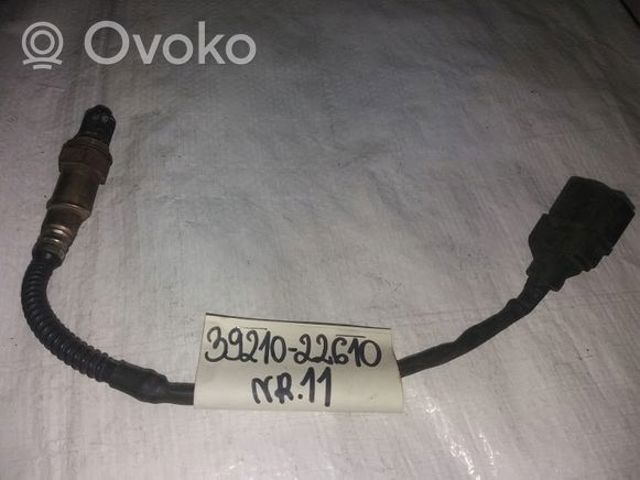 3921022610 Hyundai/Kia
