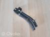 Sensor de presion de escape KIA Rio 3