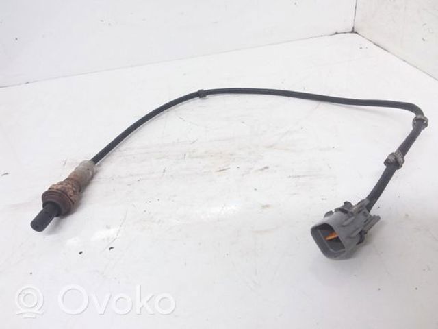 3921037520 Hyundai/Kia