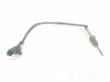 Sensor de temperatura, gas de escape, antes de catalizador 3922027450 HYUNDAI