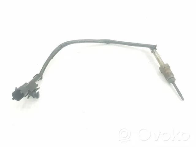 3922027450 Hyundai/Kia