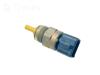 Sensor de temperatura del motor 3922038030 HYUNDAI