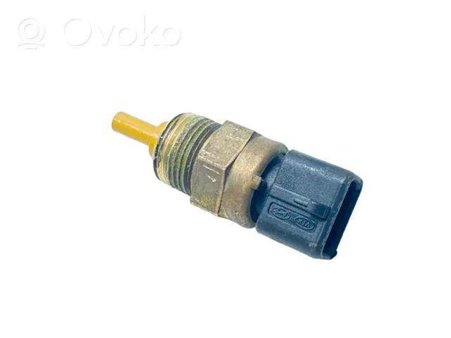 3922038030 Hyundai/Kia