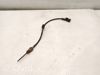 Sensor de temperatura, gas de escape, antes de catalizador 392212A860 HYUNDAI