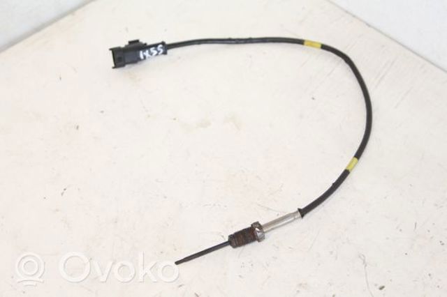392212F000 Hyundai/Kia