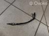 Sensor de temperatura, gas de escape, en catalizador 392312U001 HYUNDAI
