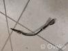 Sensor de temperatura, gas de escape, antes de Filtro hollín/partículas 392322U000 HYUNDAI