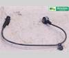 Sensor de picado 392502G100 HYUNDAI