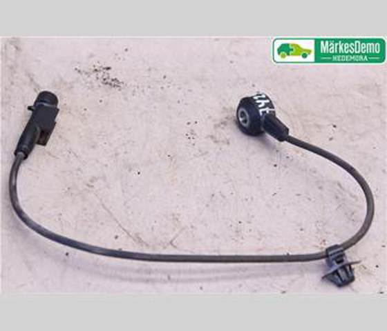 392502G100 Hyundai/Kia