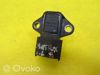 Sensor De Presion Del Colector De Admision 3930022600 HYUNDAI