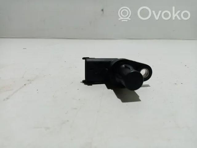 3930027400 Hyundai/Kia