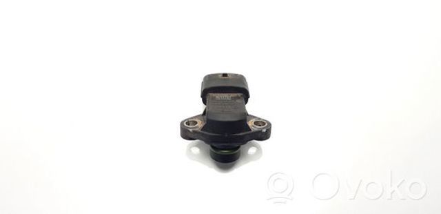 3930038100 Hyundai/Kia