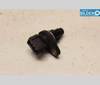 Sensor posición arbol de levas KIA Rio II