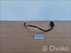 Sonda Lambda Sensor De Oxigeno Para Catalizador 393502A640 HYUNDAI