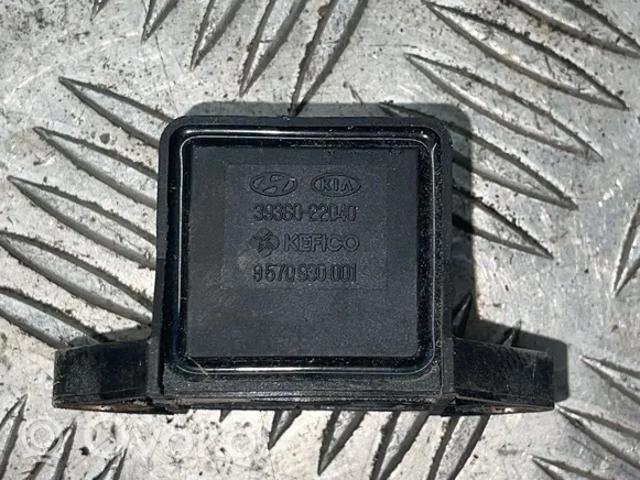 3936022040 Hyundai/Kia