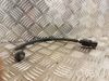 Sensor de detonación 3950038032 HYUNDAI