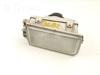 Luz antiniebla derecha 3A0941700 VAG