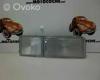 Rejilla de luz antiniebla delantera derecha 3A0941778 VAG