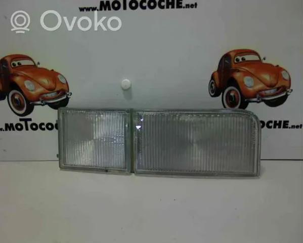 3A0941778 VAG