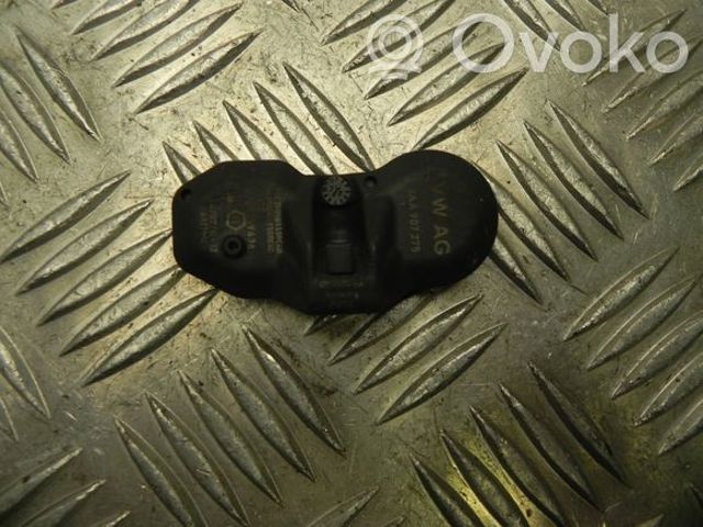 3AA907275 VAG