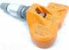 Sensor de presion de llantas 3AA907275F VAG