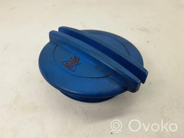 3B0121321 VAG/Skoda