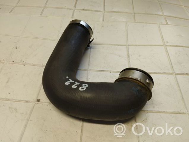 3B0145834AB VAG/Skoda