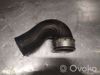 Tubo flexible de aire de sobrealimentación inferior 3B0145834L VAG