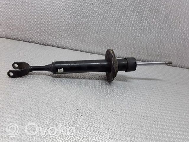 3B0413031Q VAG