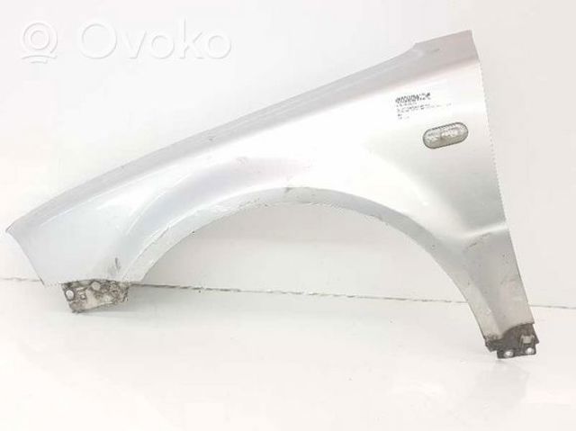 3B0807217K VAG