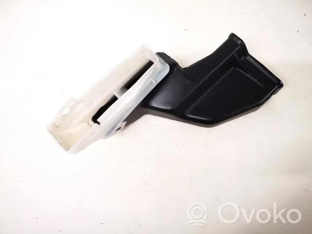 3B0819504 VAG