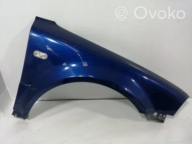 3B0821106E VAG