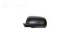 Cubierta, retrovisor exterior izquierdo 3B0857537B VAG