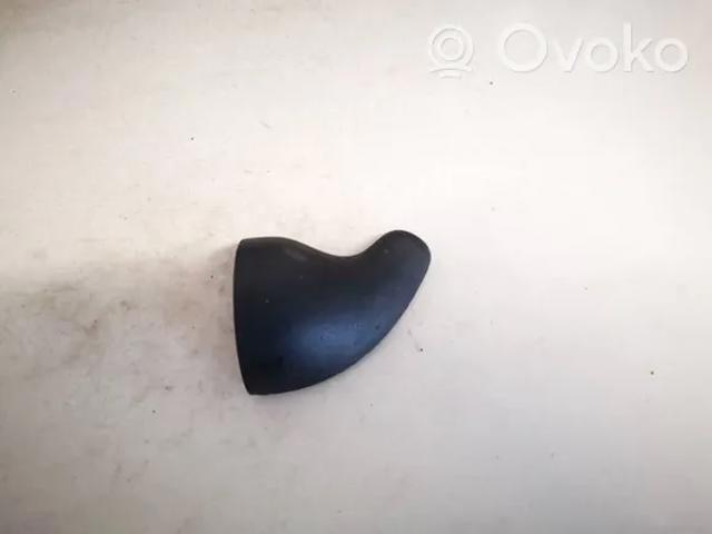 3B0858547 VAG