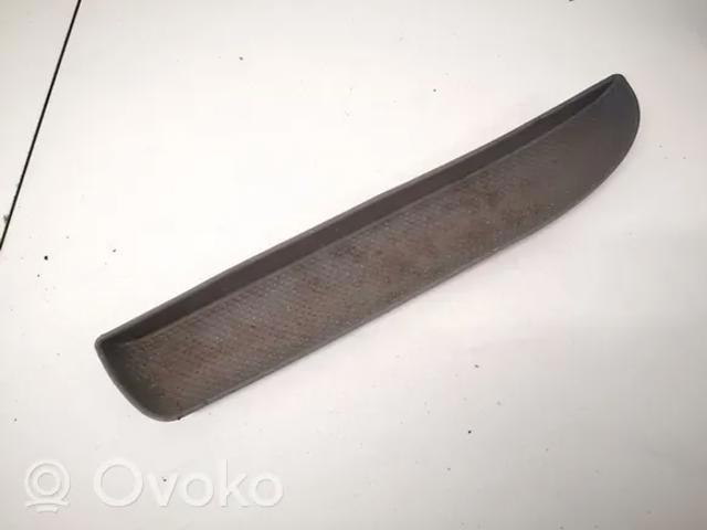 3B0868134 VAG
