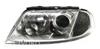 Faros 3B0941015 VAG