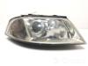 Faros delanteros 3B0941016AK VAG