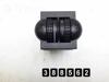 Potenciómetro de luz de cuadro 3B0941333C VAG