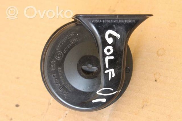 3B0951223C VAG/Skoda