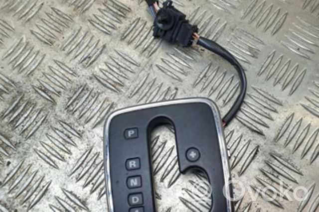 3B0972734 VAG