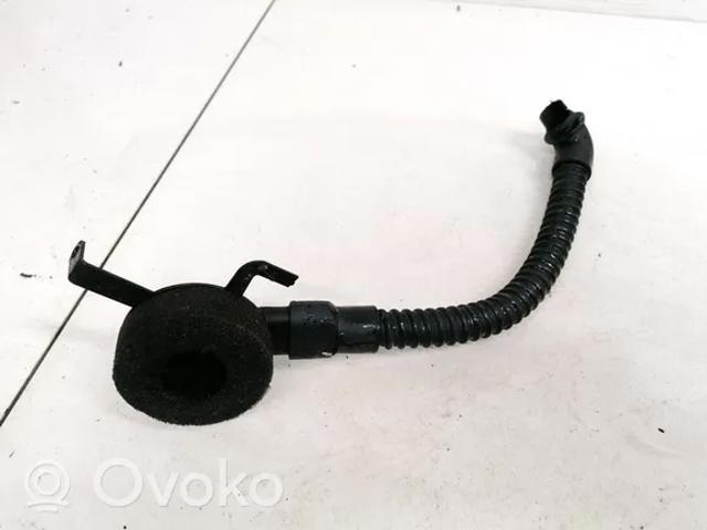 3B1816311 VAG