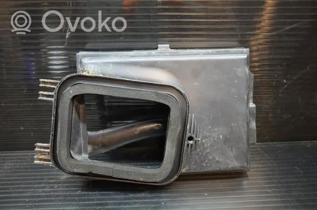 3B1819640A VAG